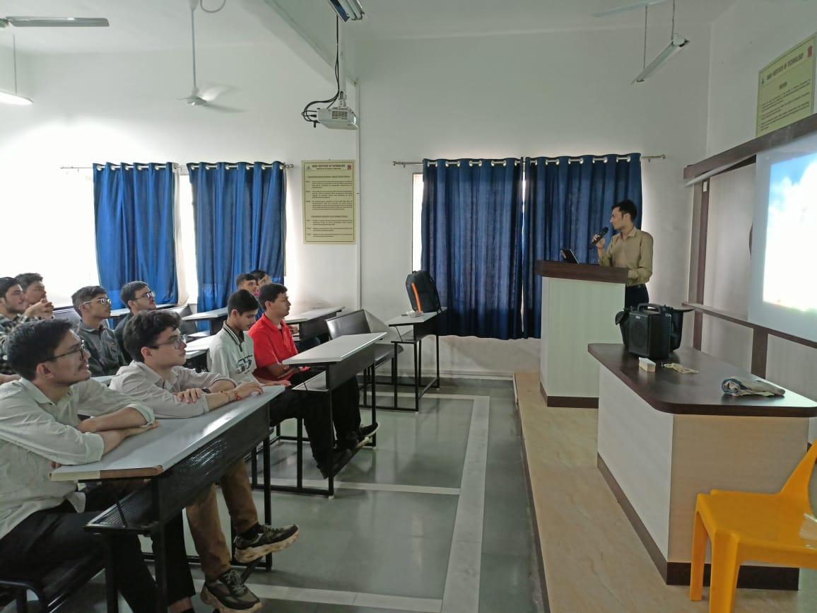 Social relief efforts